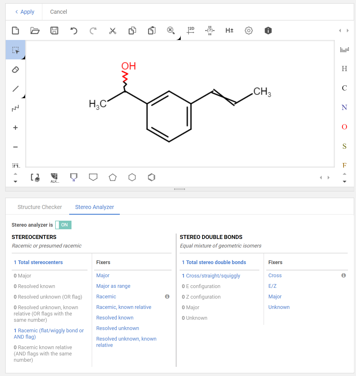 images/download/attachments/1803805/stereo_analyzer3.png