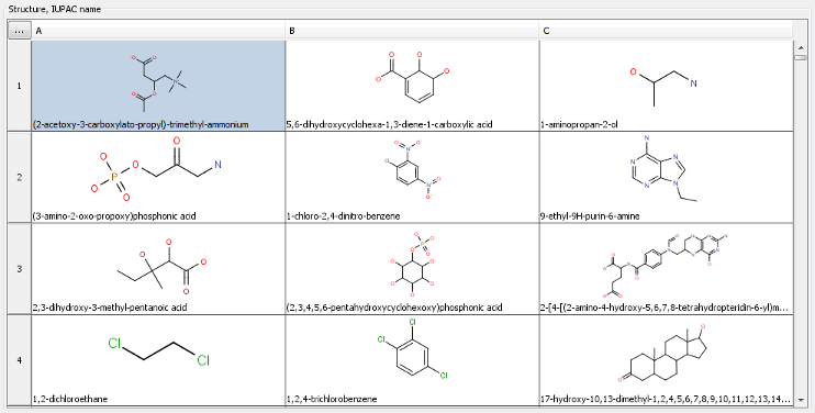 images/download/attachments/1805026/MolMatrix.png