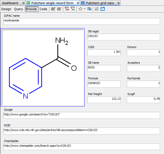 images/download/attachments/1805919/4_3_pyridine_query_single.png