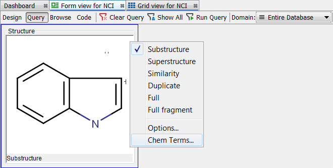 images/download/attachments/1805919/5_6_NCI_indol_chem.png