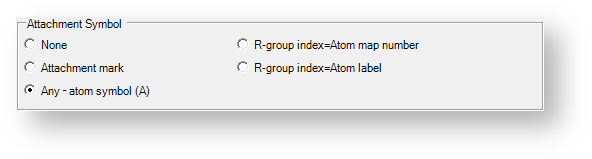 images/download/attachments/1806950/R-group_Decomposition_Options_Attachment_Symbol.png