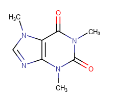 images/download/attachments/1806976/Carbon_At_Straight_Angles_and_at_Implicit_H_Atoms.png