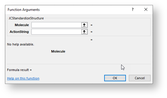 images/download/attachments/1807012/JCStandardizeStructure_Function_Arguments.png