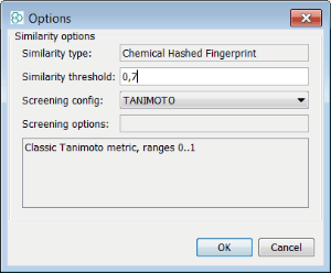 images/download/thumbnails/1805919/5_5_NCI_similarity_options.png