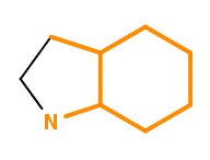 images/download/thumbnails/1806316/mcs_options_ring_handling_bonds_q.png