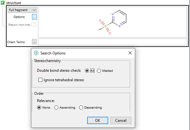 images/instantjchem/postgres-cartridge/fulfragment-option-pgsql.png