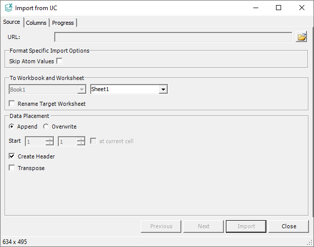 images/download/attachments/1802410/Import_from_IJC_Source_Tab.png