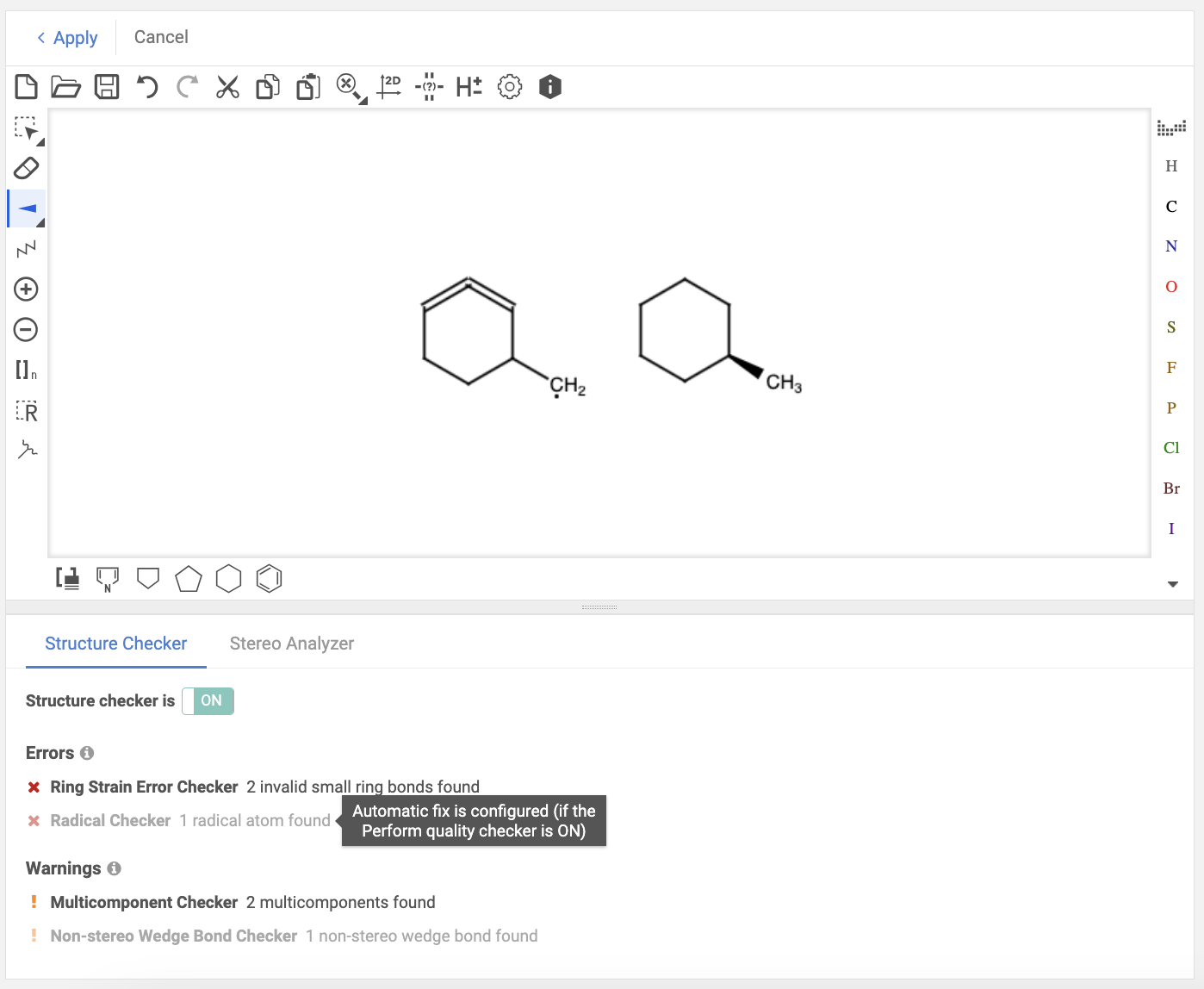 images/download/attachments/1802545/amendment_checker_fix.png