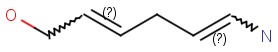 images/download/attachments/1803687/convertdoublebonds_out.png