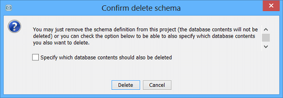 images/download/attachments/1804867/delete-schema-confirm.png