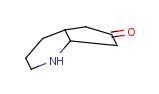 2 atom pairs merge product