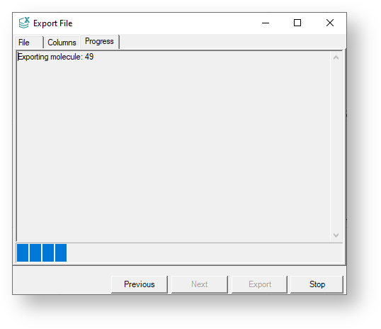 images/download/attachments/1806096/Export_File_Progress_Tab.png