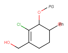 images/download/attachments/1806475/pseudo_atom_checker_excluded.png