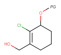 images/download/attachments/1806475/pseudo_atom_checker_excluded_fix_removeatom.png