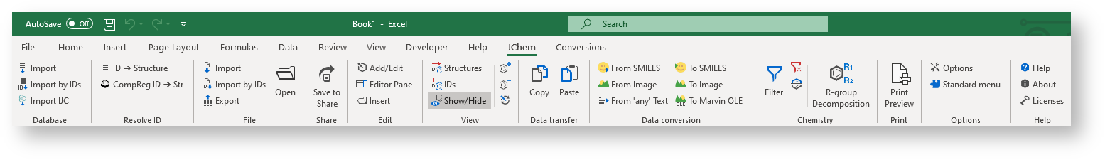 images/download/attachments/1806787/JChem_for_Excel_Advanced_Menu.png