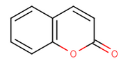 images/download/thumbnails/1806279/convert_to_aromatic_5.png