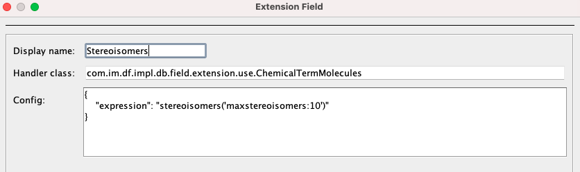 images/download/attachments/17273025/stereoisomers-config.png