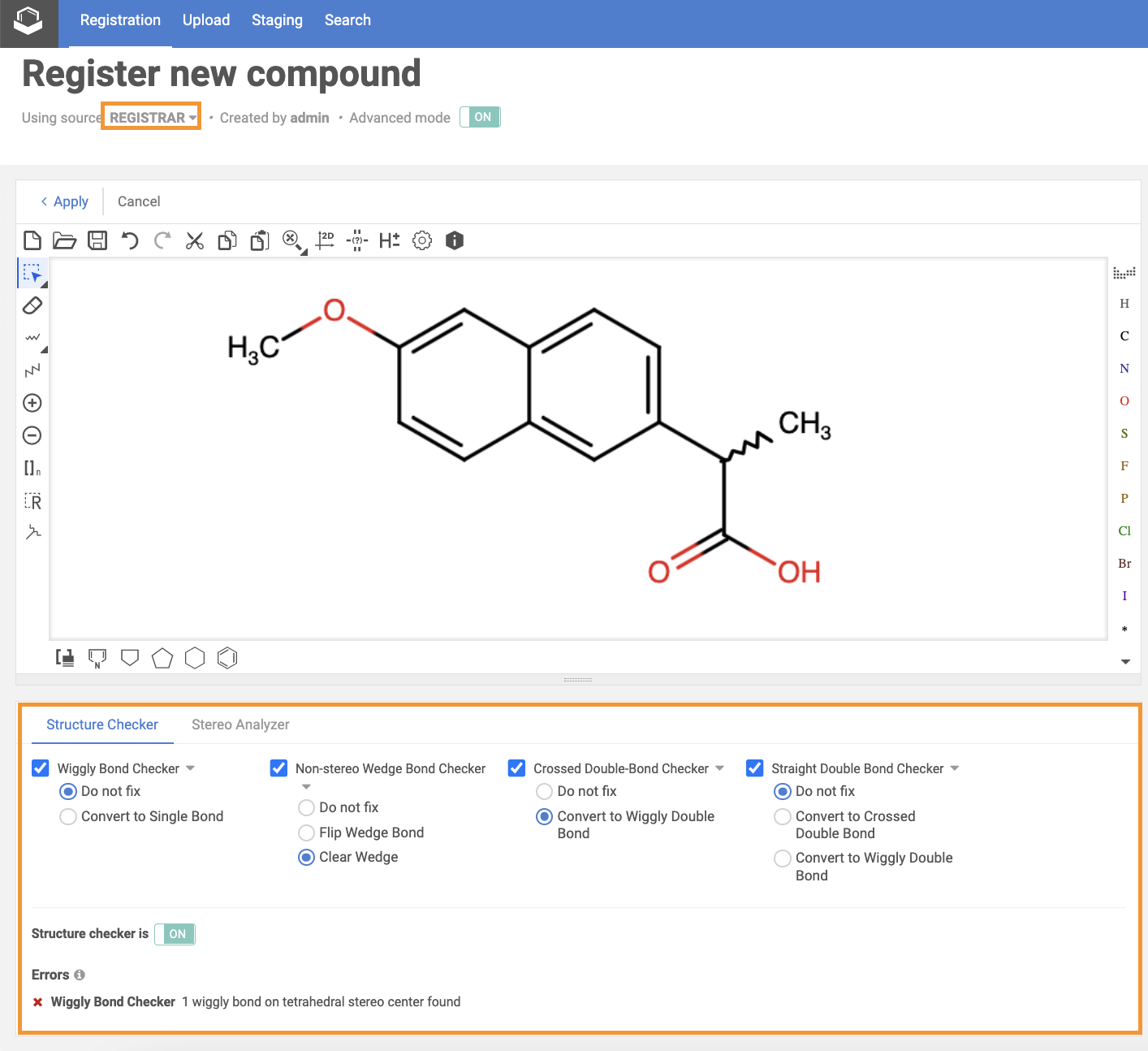 images/download/attachments/1802561/registration_page_checkers.png