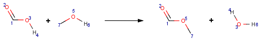 images/download/attachments/1803374/esterification_scheme.png