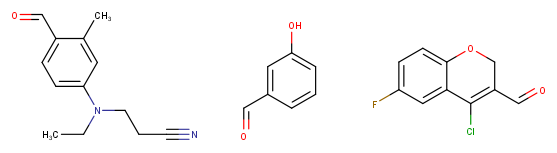 images/download/attachments/1803476/Selectivity_Reactants.png