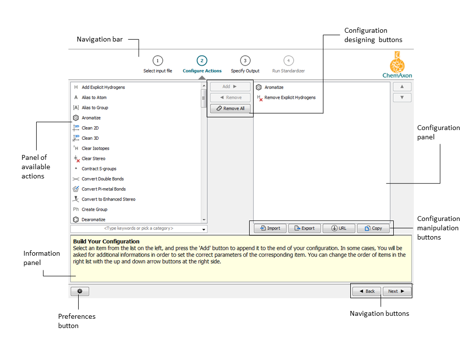 images/download/attachments/1803681/Configure_actions_layout2.png