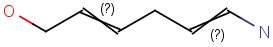 images/download/attachments/1803687/convertdoublebonds2_out.png