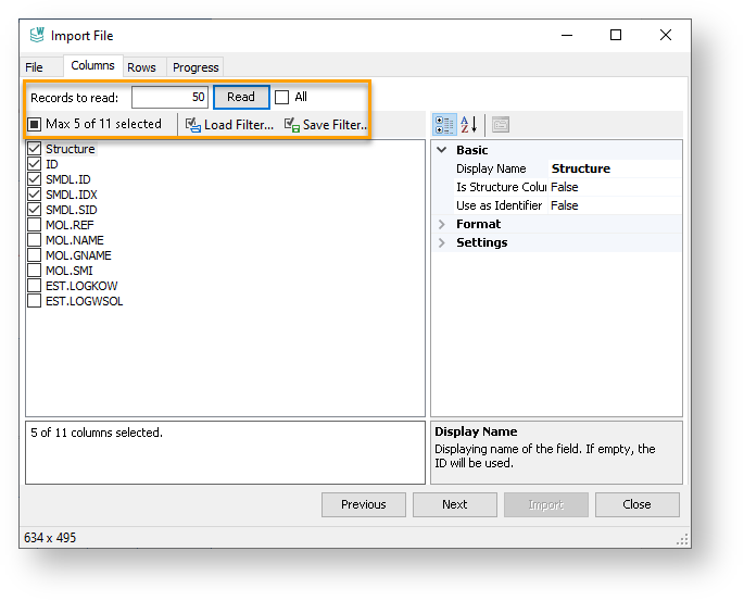 images/download/attachments/1804071/Import_File_Dialog_Columns_Tab.png