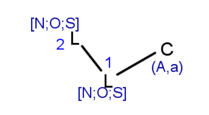 images/download/attachments/1806400/Acilhalide_nucleophile_m1.png