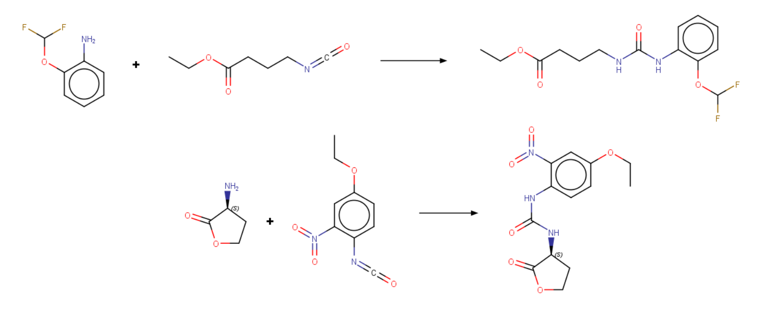 images/download/attachments/1806400/Amine_isocyanate_result.png