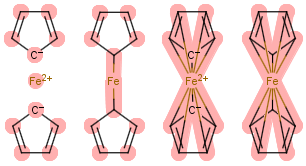 images/download/attachments/1806482/ex_metallocene_ch.png