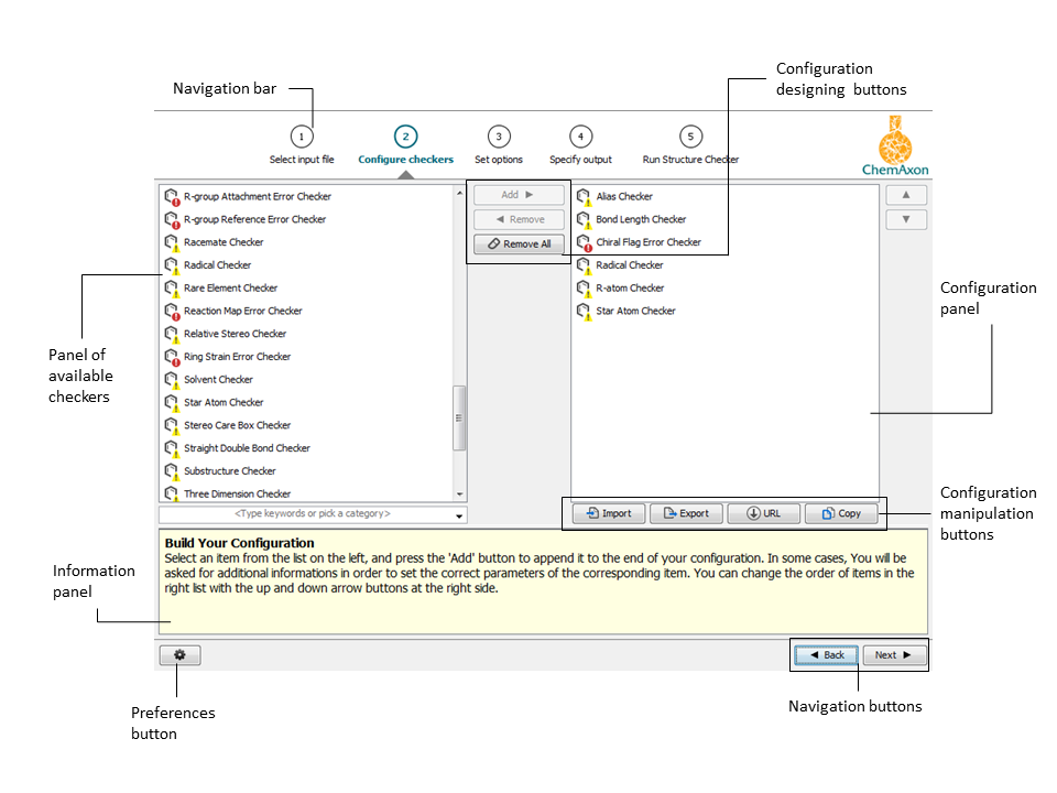 images/download/attachments/1806506/configure_actions_layout.png