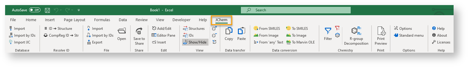 images/download/attachments/1806785/JChem_for_Excel_Ribbon.png