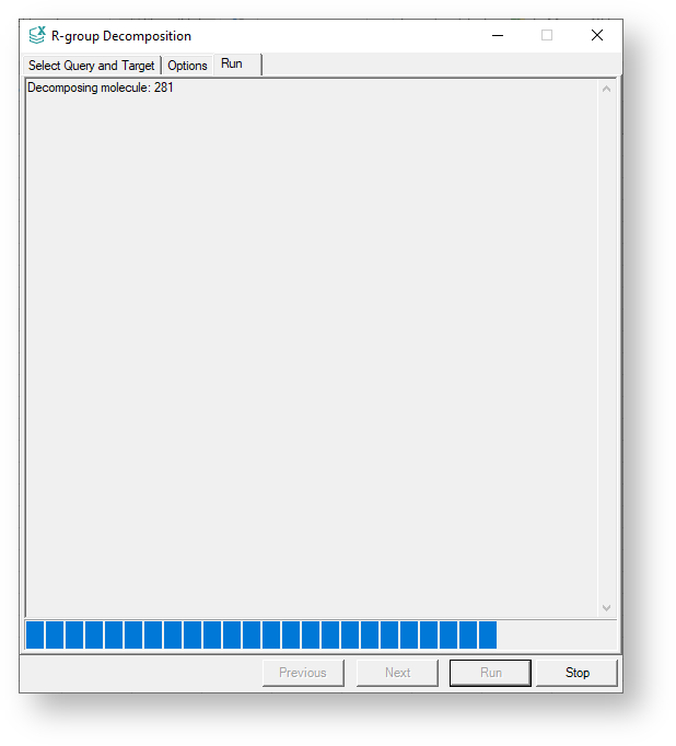 images/download/attachments/1806953/R-group_Decomposition_Run_Tab.png