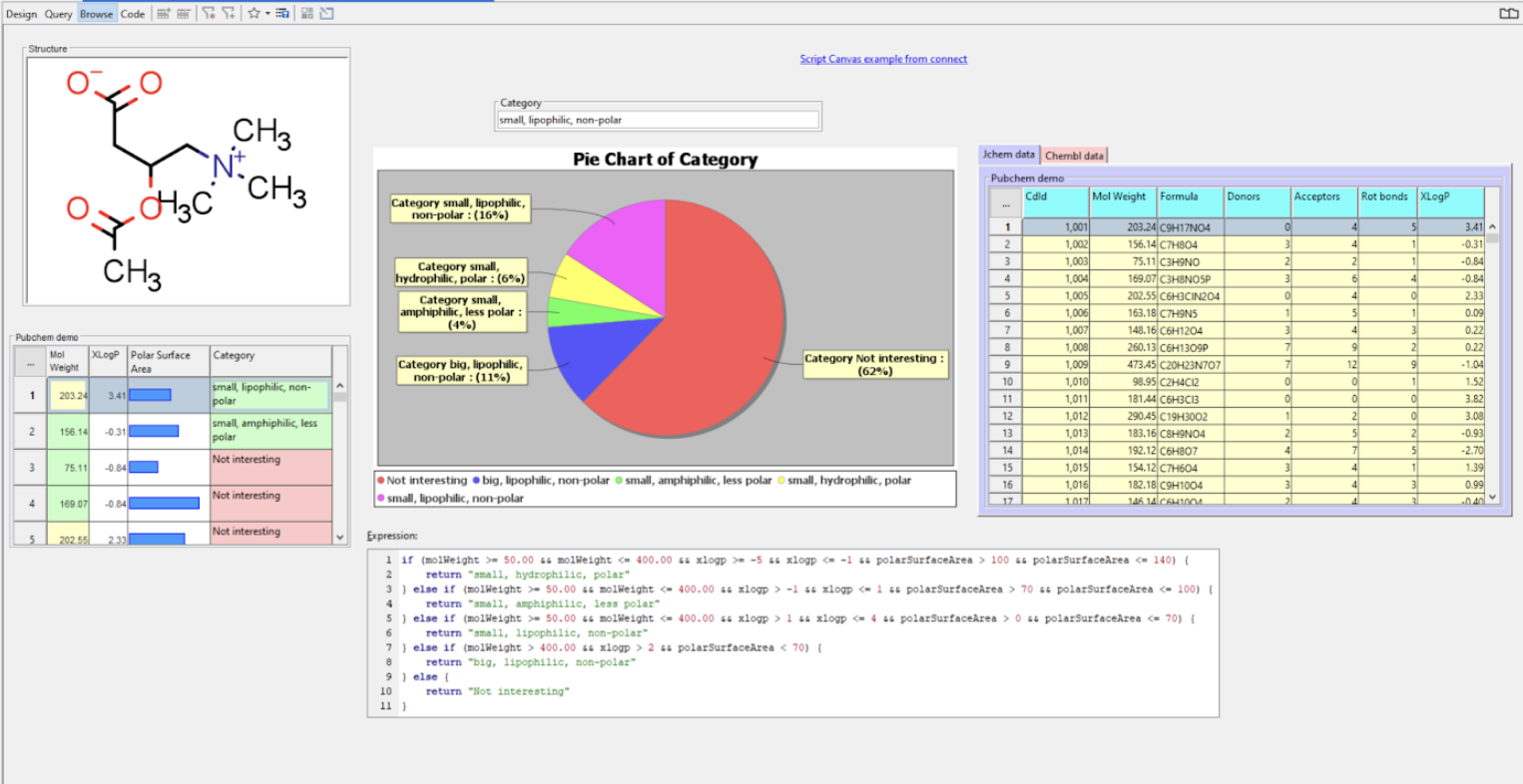 images/download/attachments/20426846/piechart-2.png