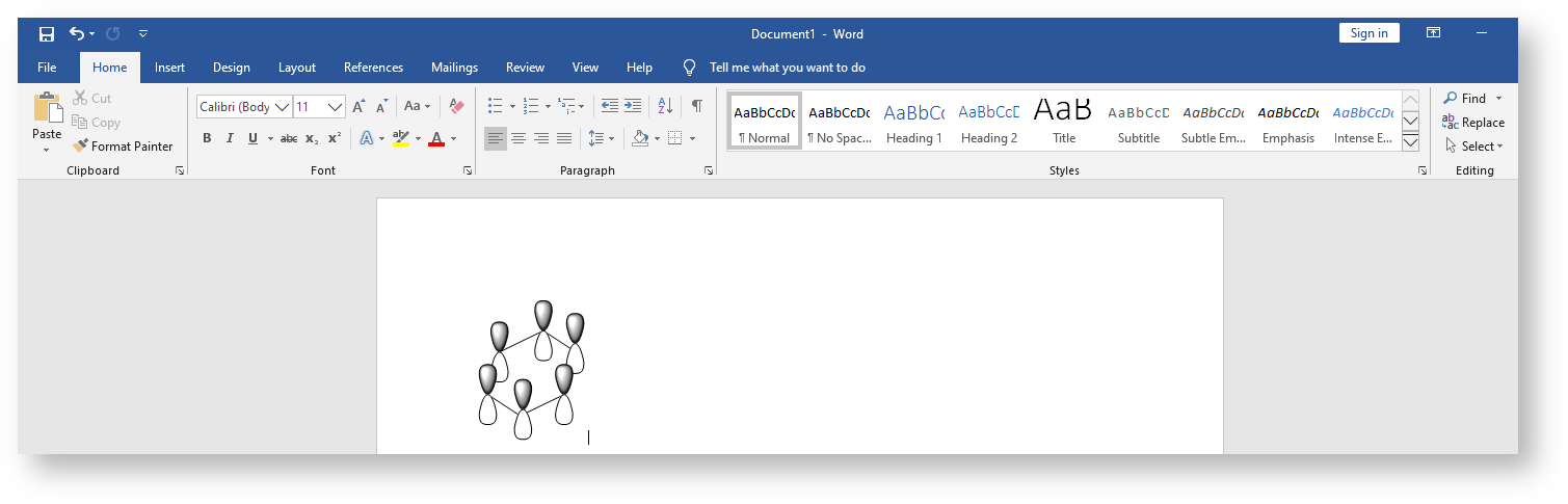 images/download/attachments/9240995/ChemDraw_Structure_Render.png