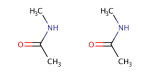 images/download/thumbnails/1803184/amide_imide_c1.png