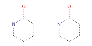 images/download/thumbnails/1803184/amide_imide_g2.png