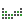 Periodic table icon