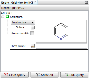 images/download/thumbnails/1805919/6_1_query_builder_pyridine.png