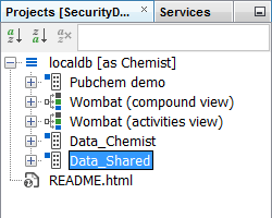 images/download/thumbnails/1806026/8_1_chemtree.png