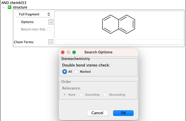 images/instantjchem/choral-cartridge/fullfragment-search.png