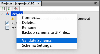 images/instantjchem/schema-validator/validator-2.png/