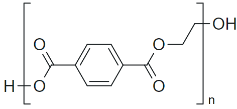 SRU polymer