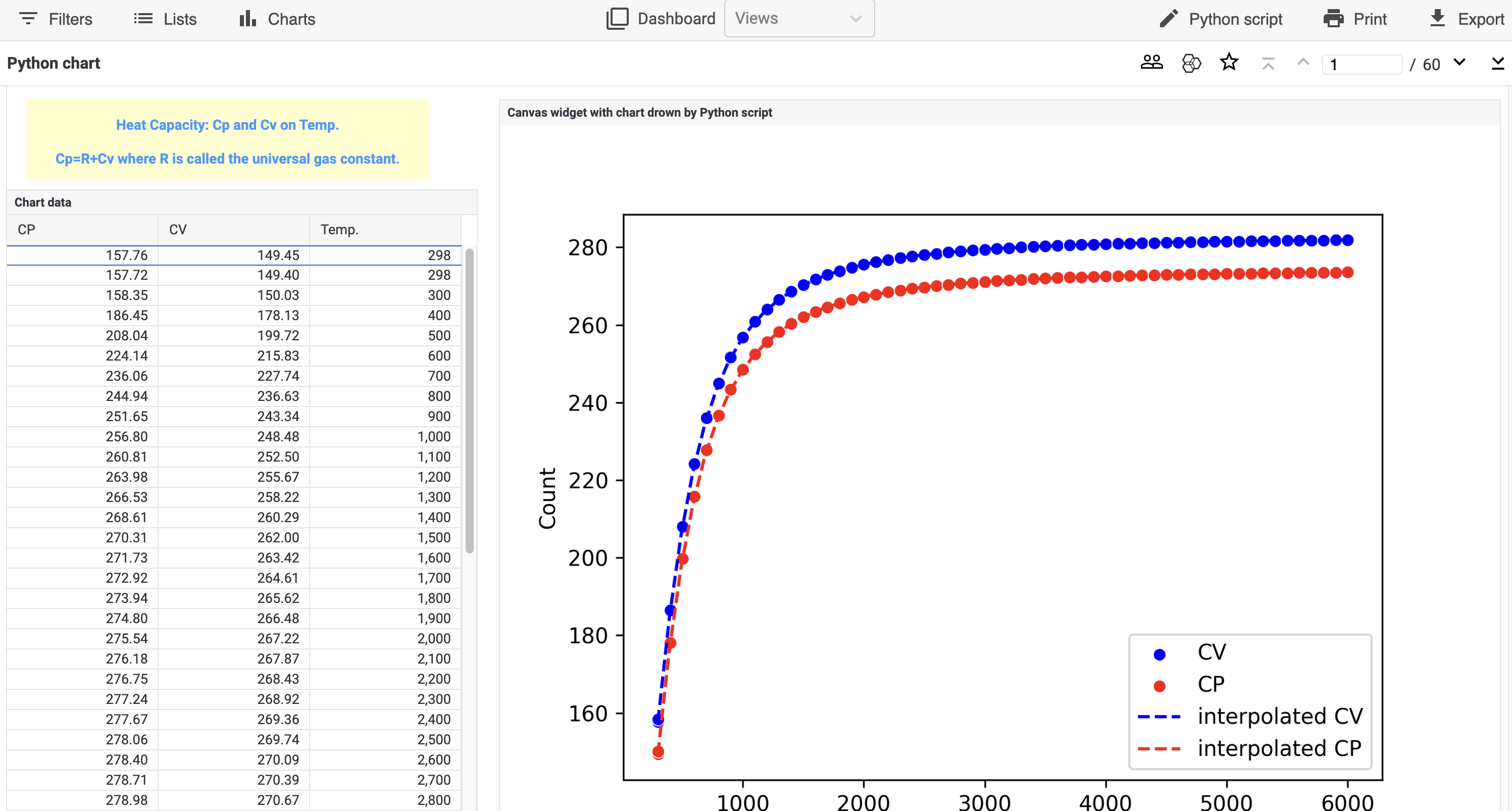 src/images/plexus-connect/Jupyter/connect-data.png