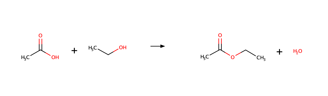 images/standardizer/rearrange_reaction_out.png